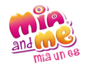 Mia and Me